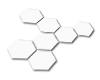 icon box image