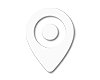 icon box image