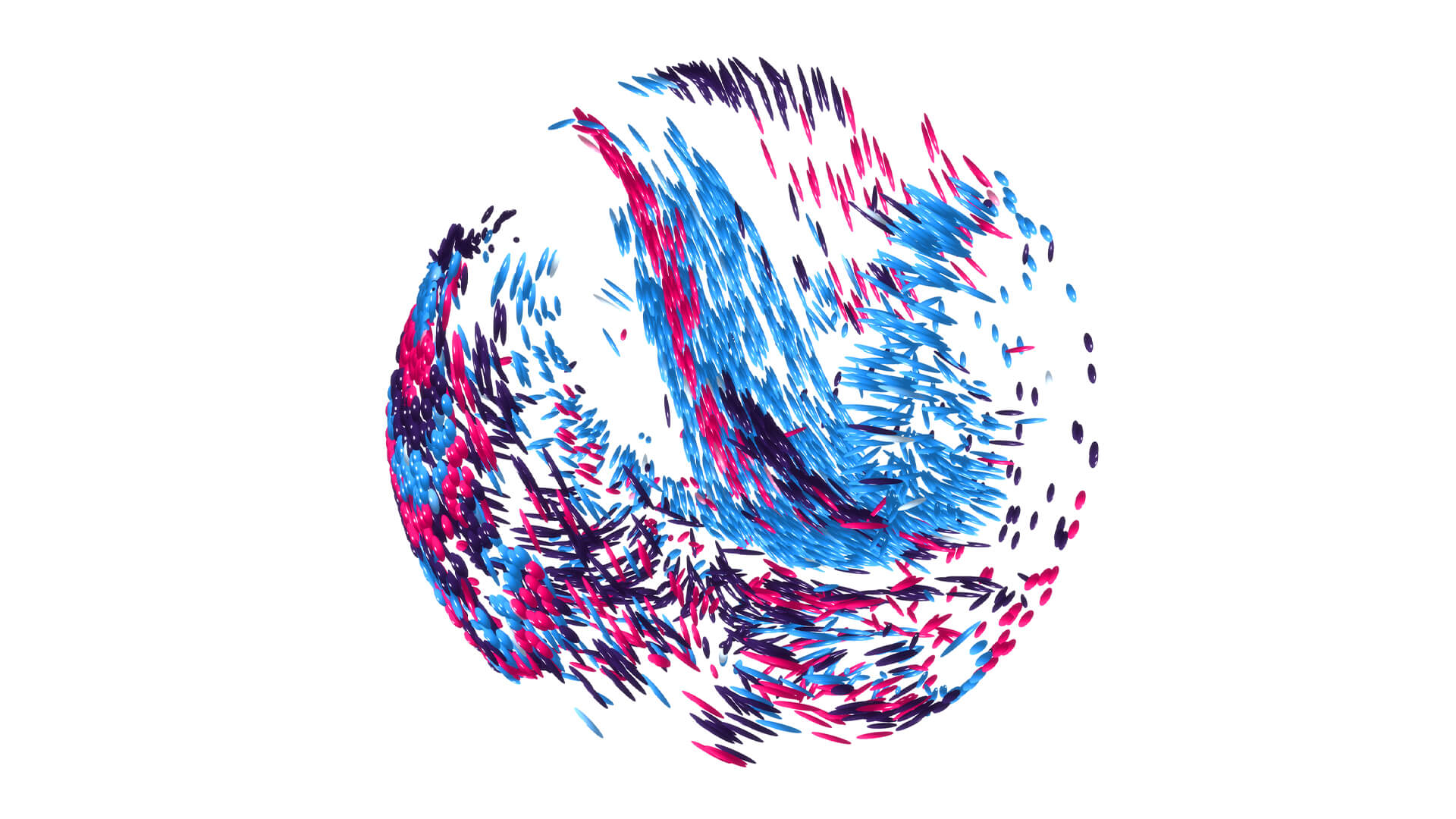 ams logo