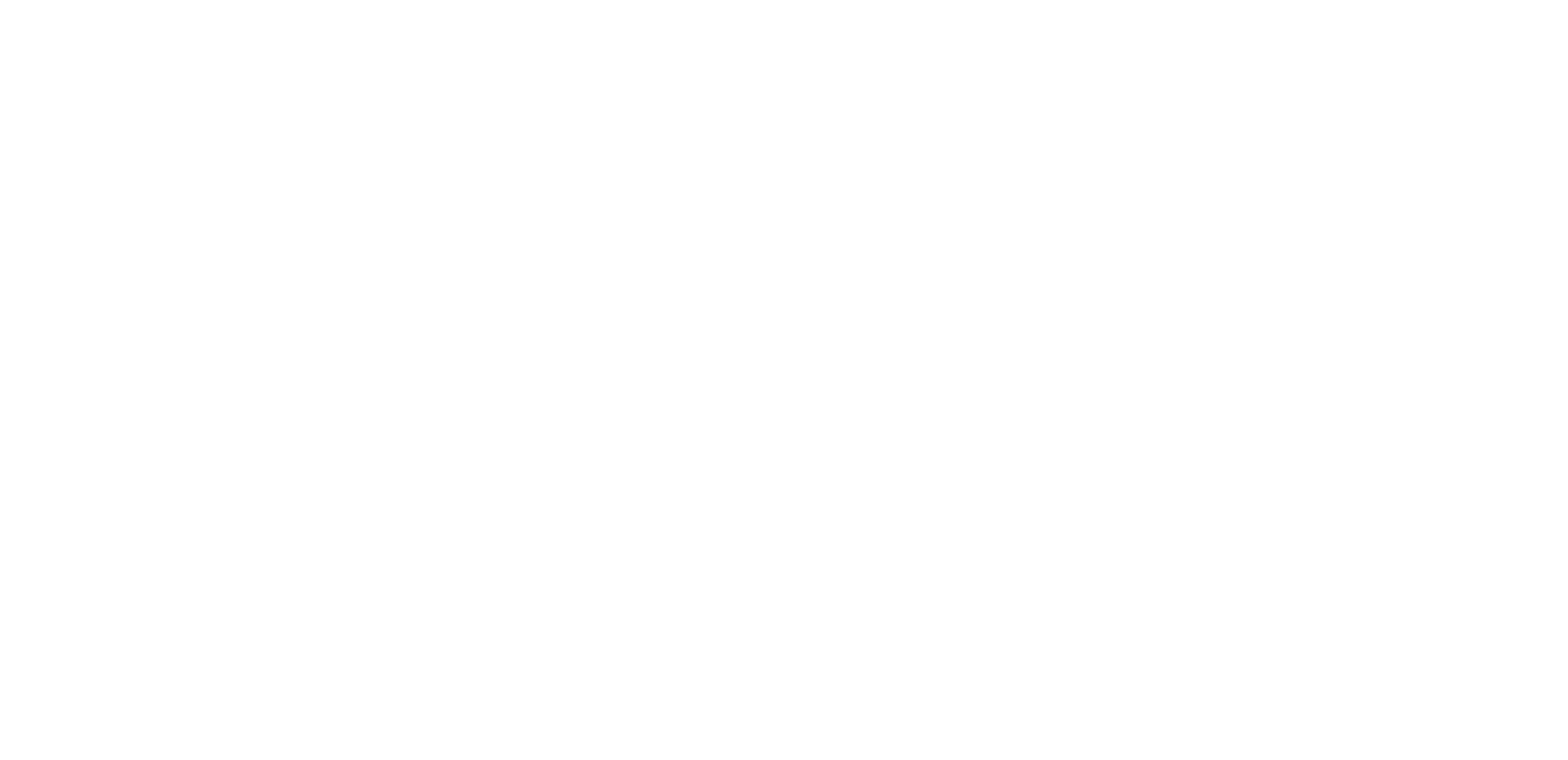 ams logo