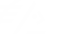 Cooptation CELR