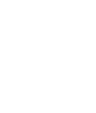Cardiff Internal