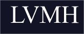 Lumesse Engage Demo 2