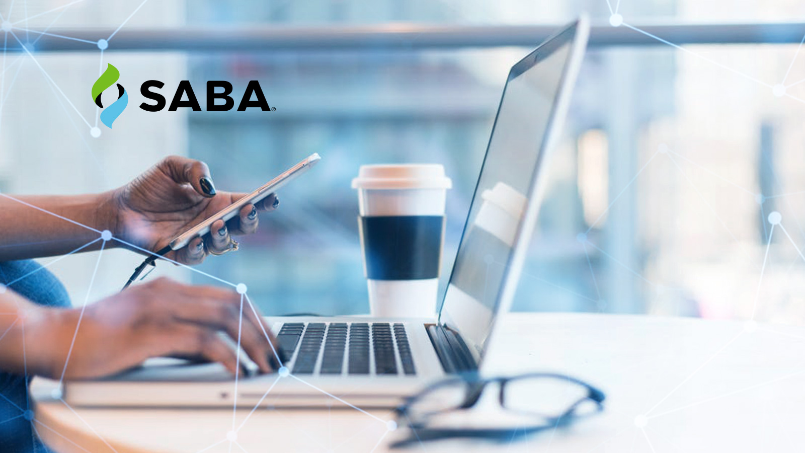 saba