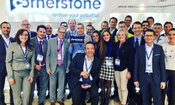 We Accelerates Employee Development for J:COM