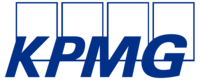 KPMG Recrutement