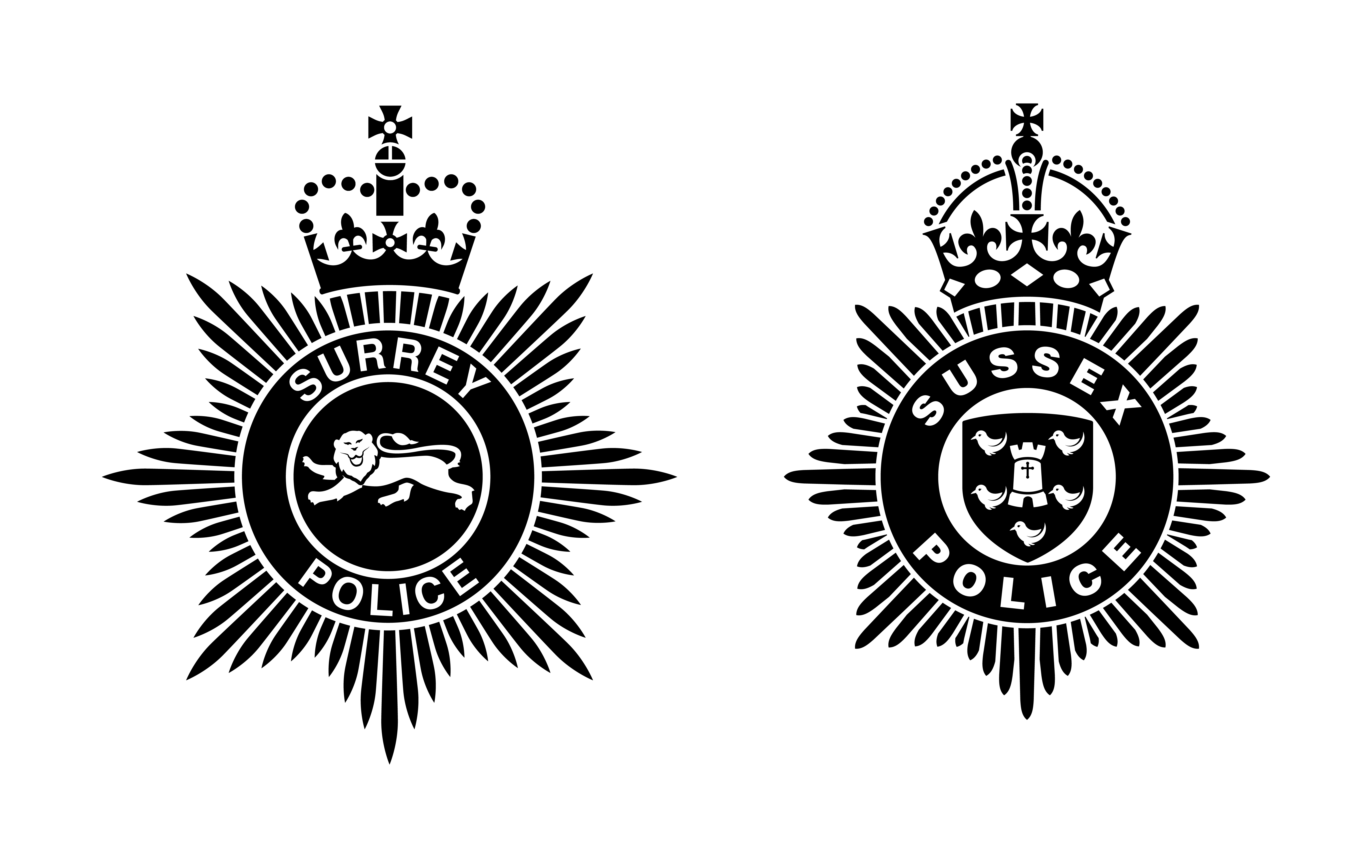 Internal